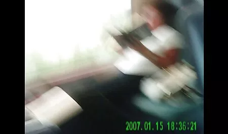 الشابات و فيديو سكي عرب العجائز و ضخمة شقراء مارس الجنس من الصعب