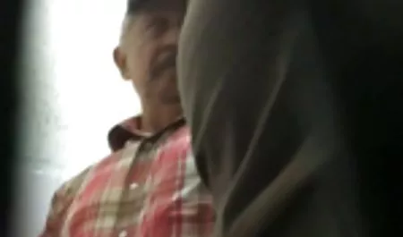 الشباب ممثلات سكس عرب على الصفحة الرئيسية الرابط