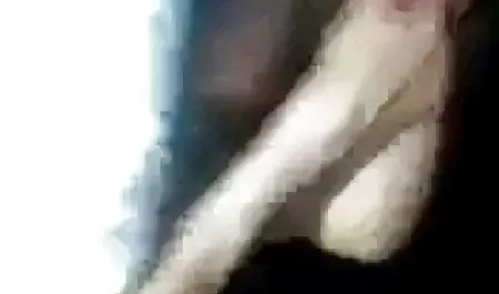 الرئيس الشاب المورمون في vk عرب سكس الوقت أشعر النشوة كيفية جعل