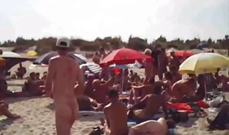 الألمانية نساء العرب سكس أخي في الحمام