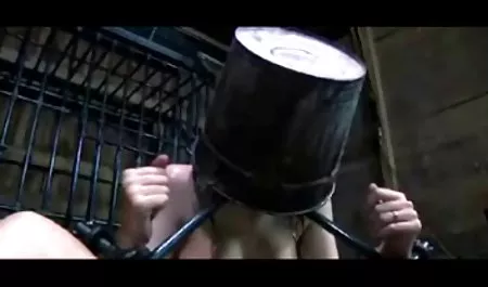 30 سكس عرب خليجيات الجزيئات الخطية