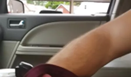 شعر سكس فنانة عرب الزوجين