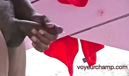 إعداد سكس ديوثين عرب 296