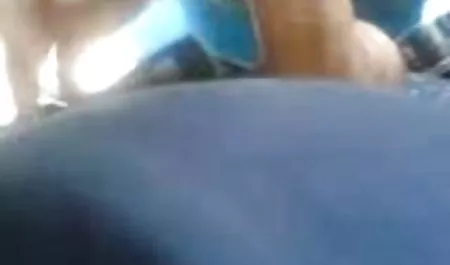 GDS سيكس عرب نار صغيرتي أشرطة الفيديو الجنس في المسبح جزء