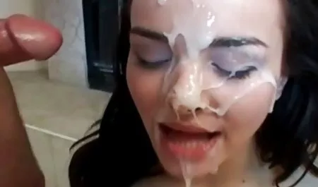 مفلس فتاة سوداء توري يعود جنس سكس عرب إلى إريك جون