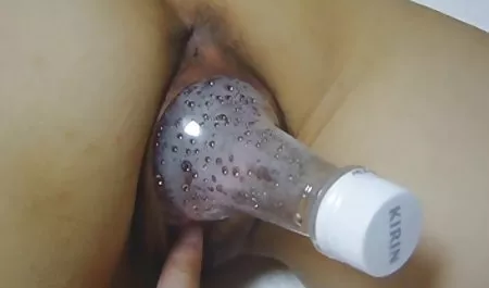 جديدة جدا إغراء سكس عربي نادر
