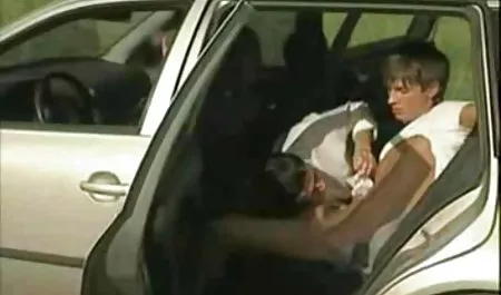 كبير ديك الجنس الوشم الحمار الحلو إغراء براون الألمانية ID سكس شرميط عرب