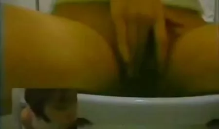 تدليك سكس دختر عرب الآسيوية