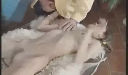 أريدك أن افلام عربي نار لديه ISE
