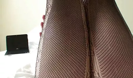 لودفيكا اجمل بنات عربيات سكس ما أنثى من واقع الملوك