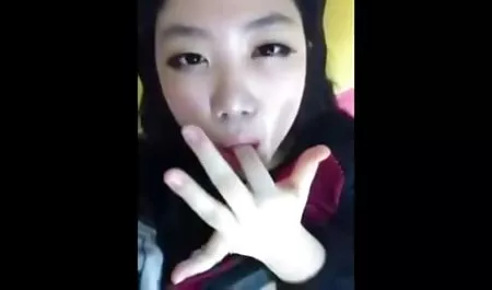 اضغط على هذا الحمار بث سكس عرب