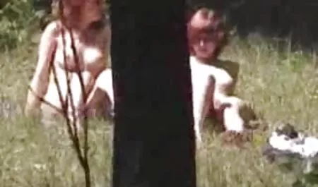 انجيليكا الأسود هو شيء سيء ، ليز فاليري سكس محارم عرب الديك