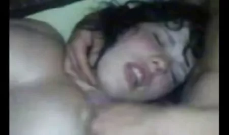 الرقص سكس عربي جسم