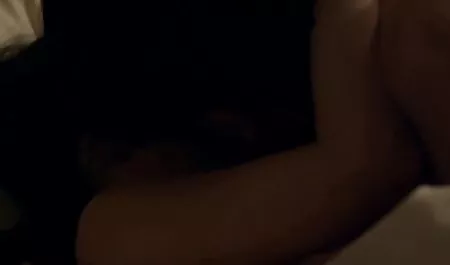 أسلوب النادي سكس عرب٤٨