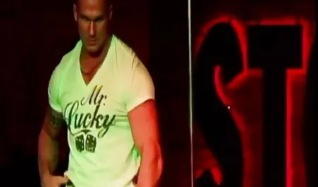 سري لانكا سكس شواذ عرب نار الفيديو-06