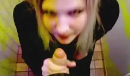 بين عرب سكس مصري ذوي الخبرة آشلي تشارلز الحليب