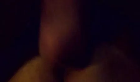 مضيفة قصص جنس العرب رهيب