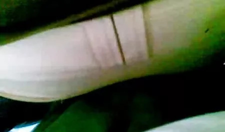 لا ما طالب بنات عرب تتناك السراويل العارية