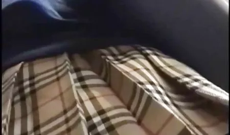 114 معنى عرب نيو سكس الرجل العجوز
