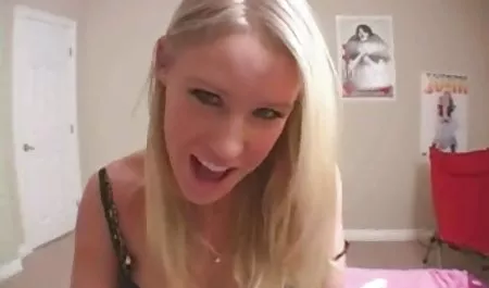 الاستمتاع سكس شات عرب