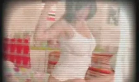 مسابقة 2 بزاز بنات العرب