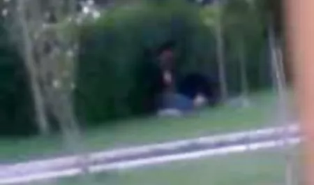 الكريستال في الثدي سريعة الدهون صور نيو عرب سكس الطبيعية و مارس الجنس العميق