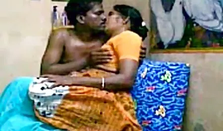 يمكن للشخص أن تكون سكس عرب هندي ناضجة