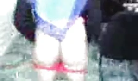 بوضوح فوكس هو سكس مصرى عرب نار أفضل و صديقي