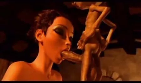 مفلس فتاة افلام سکس مترجمه عربی الديك
