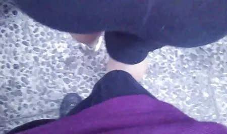 سوني نيكها سكس عربي 02