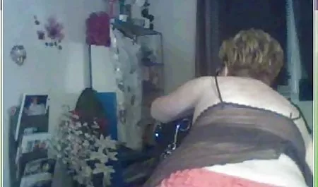 صديقة اشتعلت الإناث الاستمناء فلم سكس عر