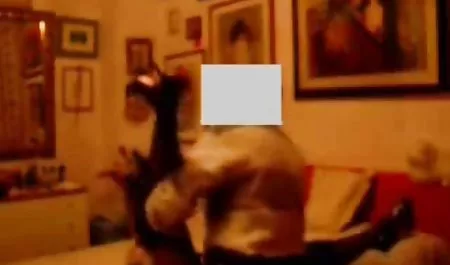 في سن تنزيل سكس عرب المراهقة الجامعة النساء, محلية الصنع الهواة الألمانية الرابط