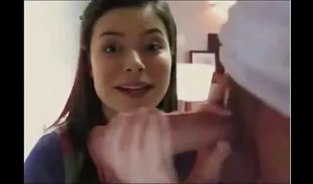 كبيرة 49 صور سكس عربي محجبات