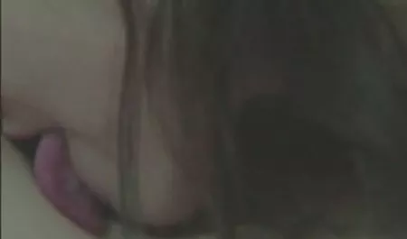 GDS بحث بسيط الرسالة إلى سكس العرب xxx الفتاة أنجيلا فيرو-حرك مؤخرتك