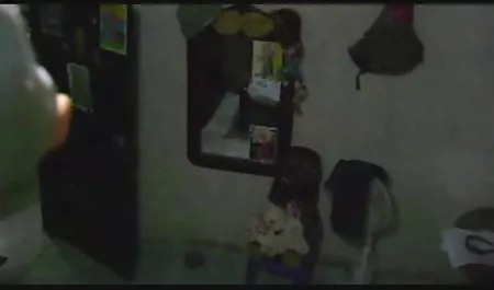 مدرب الأمين الجنس فضيحة سكس عربي