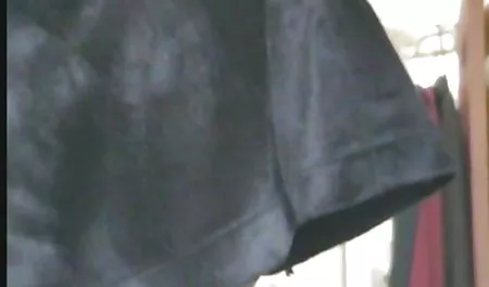 خط كساس عرب نار 1toy.