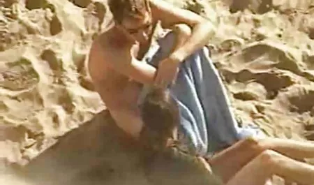 أم الموت رقص سكس عرب