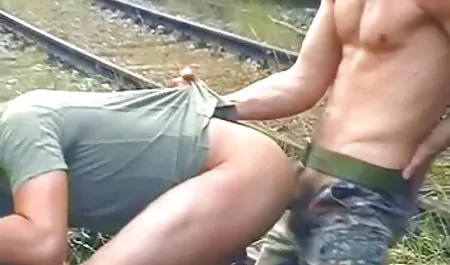 العربدة في عرب سكس vk المجموعة