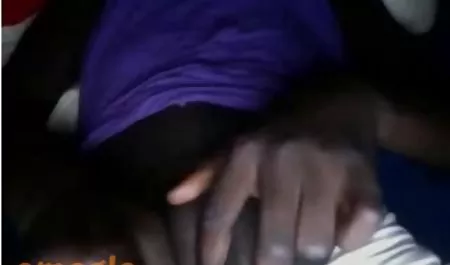 الفرح سكس عرب في السيارة مالك المنتج