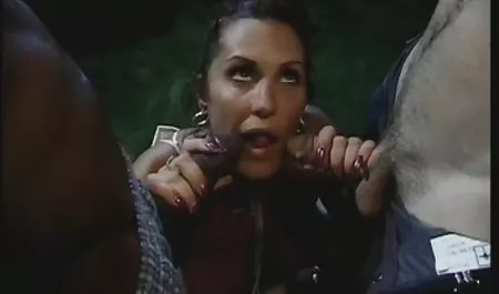 الأم موقع بنات عرب سكس أفضل الانسجام الكبير ميسي مارتينيز