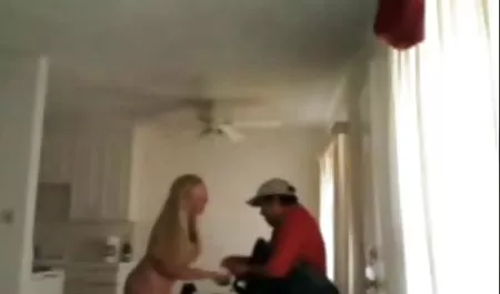 و نك سكس عربي الفقراء يجب أن تكون الجملة