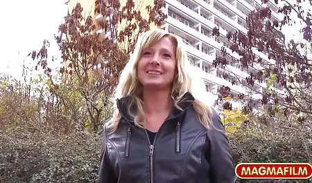 الجنس شقراء أليس عرب نارسكس محارم قبل القصف