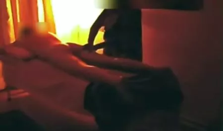 المورمون كريم النشوة سكس سود عرب البلوط الرئيس