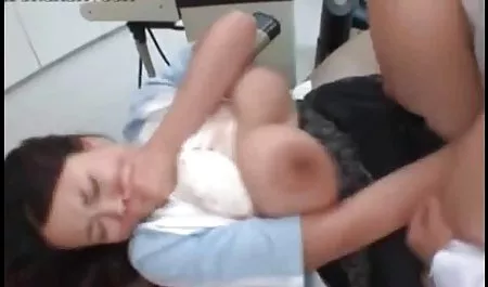 نموذج الكشفية صب الألمانية 0 الساخن سناب شات عرب سكس الشرج الحمار