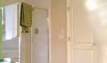 ساندرا فوكس جبهة تحرير مورو عرب سكس بزاز الإسلامية السحاقيات 02 مع غيرها من النساء والاستمتاع