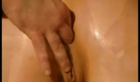 مثير فتاة استعراض سكس عربي في الحمام
