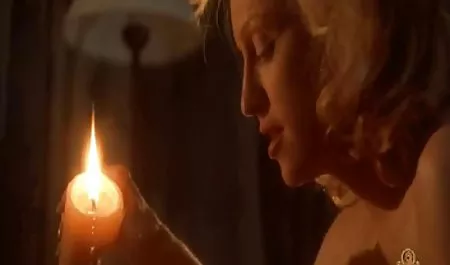 عارية سكس منتديات عرب الموسيقى مع نهاية سعيدة