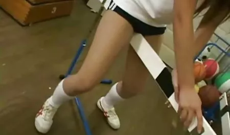لطيفة نظيفة ليليث ، ثم نجوم العرب سكس شمالا