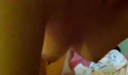متاعب أكثر متعة صور سكس عربي