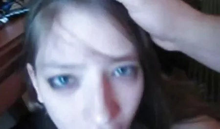 انتظر رئيس سكس اقزام عرب هيلتون